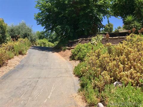 9561 Marilla Dr, Lakeside, CA 92040 photo 20
