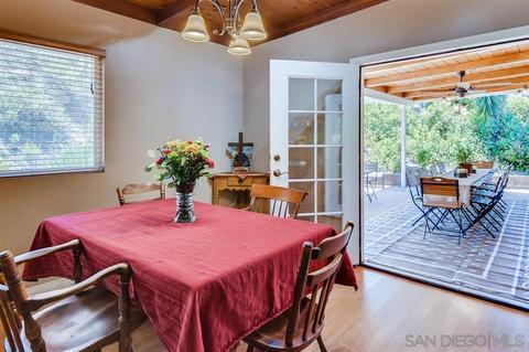 9561 Marilla Dr, Lakeside, CA 92040 photo 11