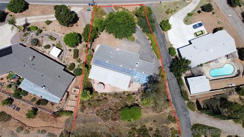 9561 Marilla Dr, Lakeside, CA 92040 photo 23