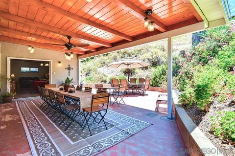 9561 Marilla Dr, Lakeside, CA 92040 photo 12