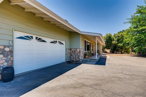 9561 Marilla Dr, Lakeside, CA 92040 photo 19