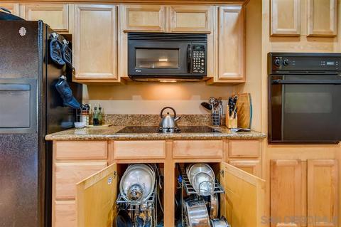 9561 Marilla Dr, Lakeside, CA 92040 photo 7