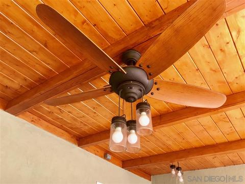 9561 Marilla Dr, Lakeside, CA 92040 photo 13