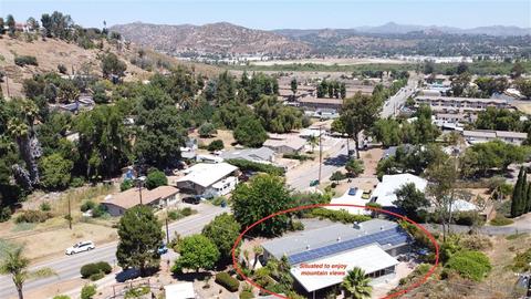 9561 Marilla Dr, Lakeside, CA 92040 photo 24