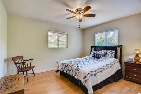 9561 Marilla Dr, Lakeside, CA 92040 photo 16