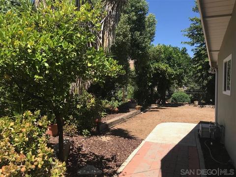9561 Marilla Dr, Lakeside, CA 92040 photo 21