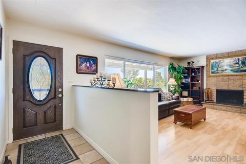 9561 Marilla Dr, Lakeside, CA 92040 photo 3