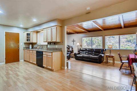 9561 Marilla Dr, Lakeside, CA 92040 photo 8