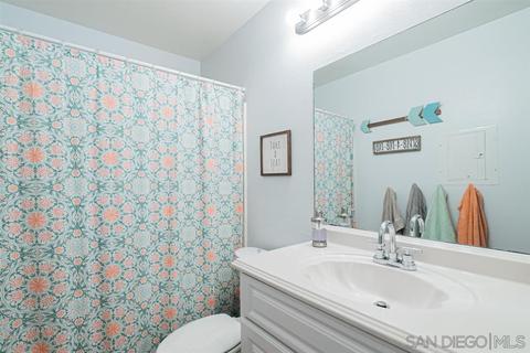 10725 Lisa Meadows Dr #C, Santee, CA 92071 photo 16