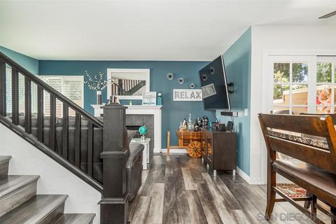 10725 Lisa Meadows Dr #C, Santee, CA 92071 photo 7