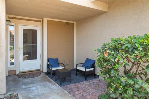 10725 Lisa Meadows Dr #C, Santee, CA 92071 photo 4