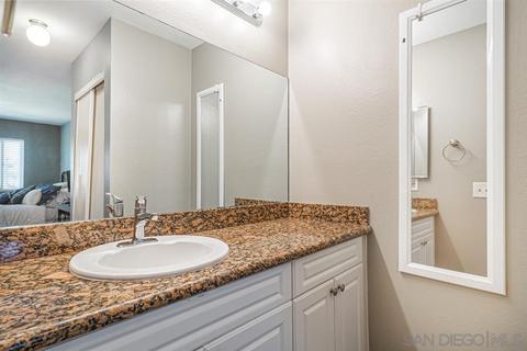 10725 Lisa Meadows Dr #C, Santee, CA 92071 photo 19
