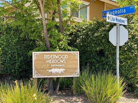 10725 Lisa Meadows Dr #C, Santee, CA 92071 photo 21