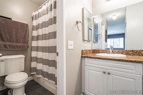 10725 Lisa Meadows Dr #C, Santee, CA 92071 photo 20