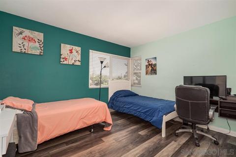 10725 Lisa Meadows Dr #C, Santee, CA 92071 photo 14