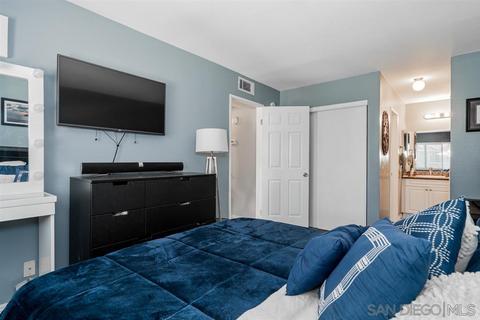 10725 Lisa Meadows Dr #C, Santee, CA 92071 photo 18
