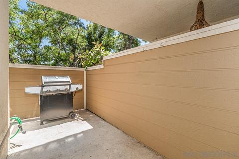 10725 Lisa Meadows Dr #C, Santee, CA 92071 photo 13