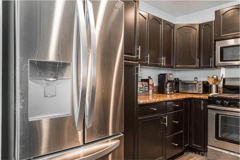 10725 Lisa Meadows Dr #C, Santee, CA 92071 photo 12