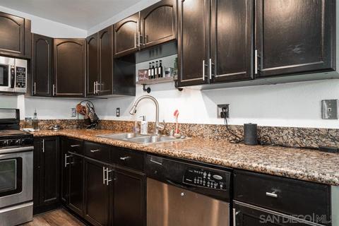 10725 Lisa Meadows Dr #C, Santee, CA 92071 photo 11