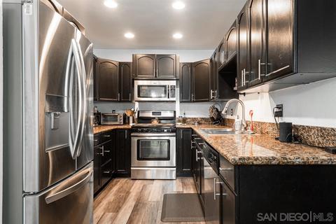 10725 Lisa Meadows Dr #C, Santee, CA 92071 photo 10