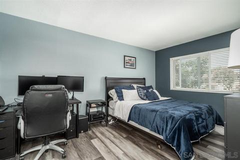 10725 Lisa Meadows Dr #C, Santee, CA 92071 photo 17