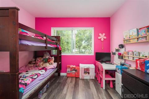 10725 Lisa Meadows Dr #C, Santee, CA 92071 photo 15