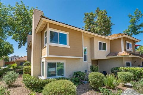 10725 Lisa Meadows Dr #C, Santee, CA 92071 photo 2