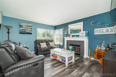 10725 Lisa Meadows Dr #C, Santee, CA 92071 photo 8
