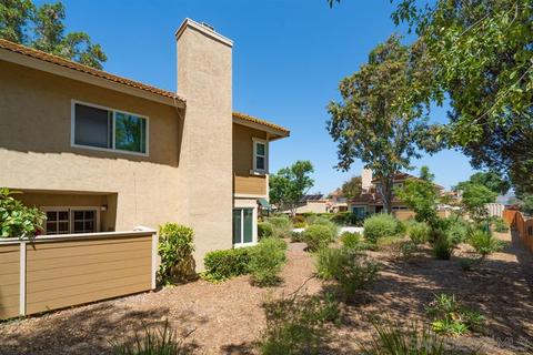 10725 Lisa Meadows Dr #C, Santee, CA 92071 photo 3