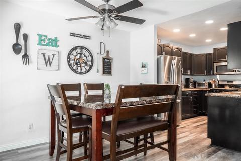 10725 Lisa Meadows Dr #C, Santee, CA 92071 photo 9