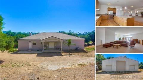 3023 Mount Whitney Rd, Escondido, CA 92029 photo 1