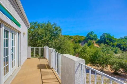 3023 Mount Whitney Rd, Escondido, CA 92029 photo 25