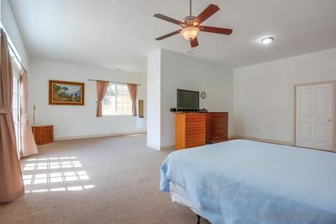 3023 Mount Whitney Rd, Escondido, CA 92029 photo 19