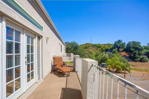 3023 Mount Whitney Rd, Escondido, CA 92029 photo 16