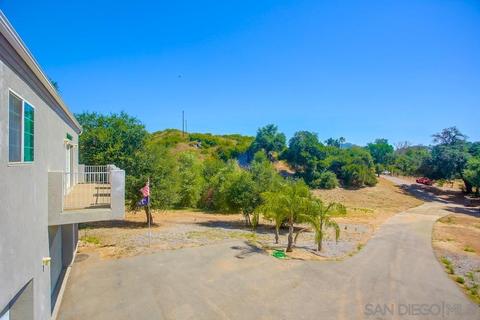 3023 Mount Whitney Rd, Escondido, CA 92029 photo 17