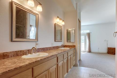 3023 Mount Whitney Rd, Escondido, CA 92029 photo 24