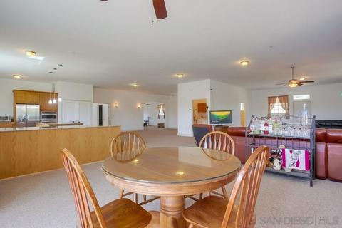 3023 Mount Whitney Rd, Escondido, CA 92029 photo 10