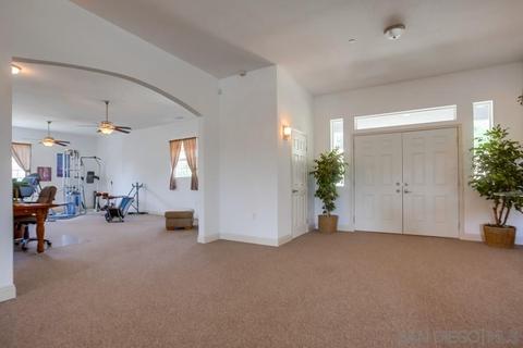 3023 Mount Whitney Rd, Escondido, CA 92029 photo 5