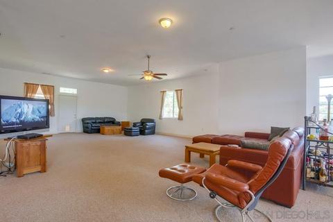 3023 Mount Whitney Rd, Escondido, CA 92029 photo 6