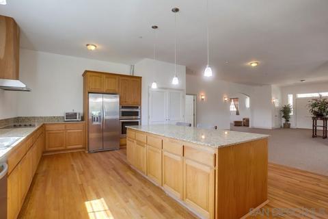 3023 Mount Whitney Rd, Escondido, CA 92029 photo 14