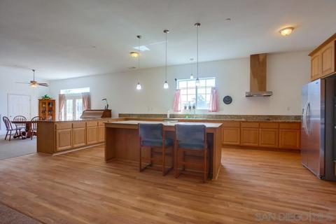 3023 Mount Whitney Rd, Escondido, CA 92029 photo 11