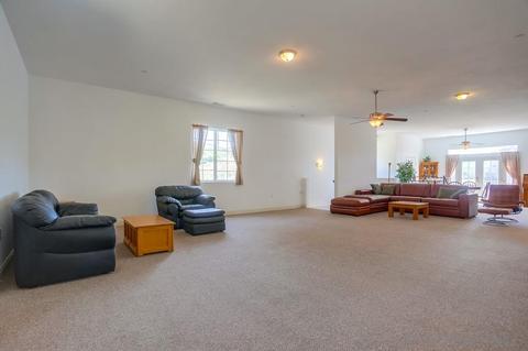 3023 Mount Whitney Rd, Escondido, CA 92029 photo 7