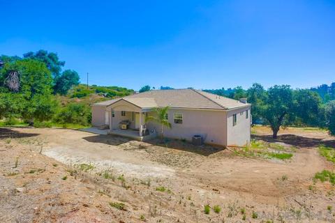 3023 Mount Whitney Rd, Escondido, CA 92029 photo 2