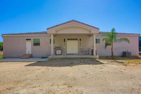 3023 Mount Whitney Rd, Escondido, CA 92029 photo 3