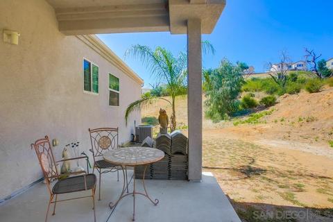 3023 Mount Whitney Rd, Escondido, CA 92029 photo 4