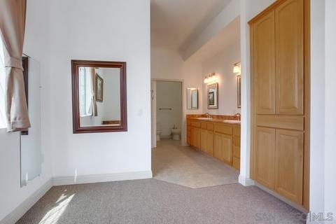 3023 Mount Whitney Rd, Escondido, CA 92029 photo 21