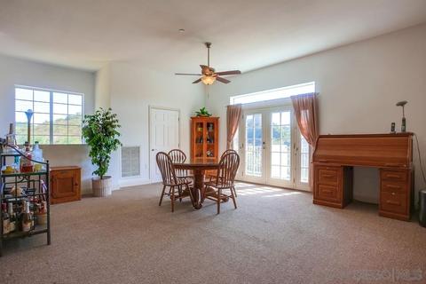 3023 Mount Whitney Rd, Escondido, CA 92029 photo 8