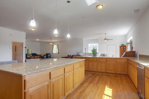 3023 Mount Whitney Rd, Escondido, CA 92029 photo 15