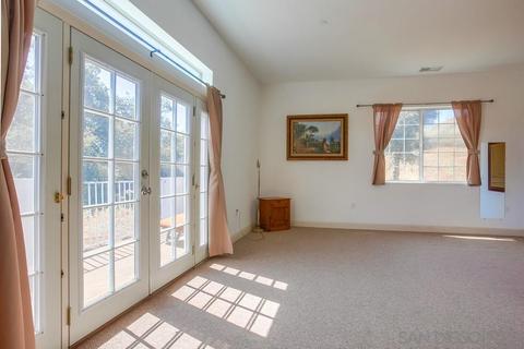 3023 Mount Whitney Rd, Escondido, CA 92029 photo 20