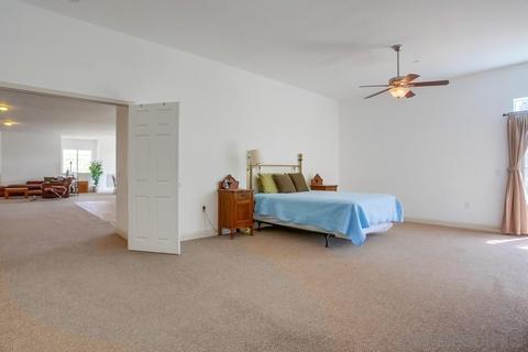 3023 Mount Whitney Rd, Escondido, CA 92029 photo 18